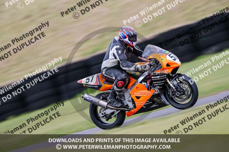 PJ Motorsport 2019;anglesey no limits trackday;anglesey photographs;anglesey trackday photographs;enduro digital images;event digital images;eventdigitalimages;no limits trackdays;peter wileman photography;racing digital images;trac mon;trackday digital images;trackday photos;ty croes